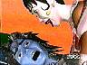 sacr025.jpg